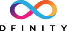 DFinity