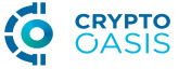 Crypto Oasis