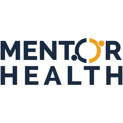 Mentor Health