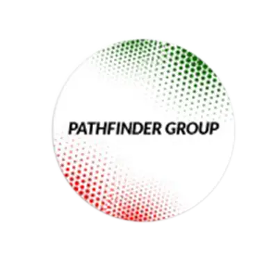 PathFinder Group