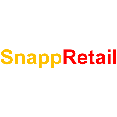 SnapRetail