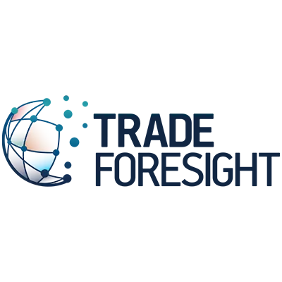 Trade Foresight