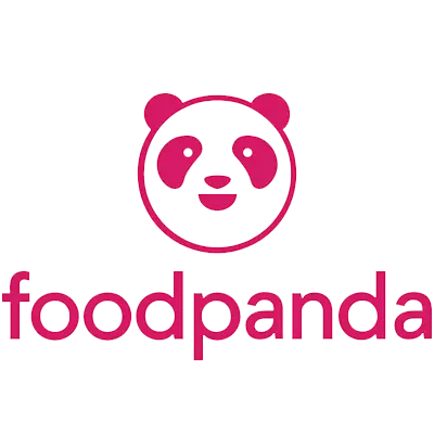 Foodpanda