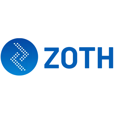 Zoth