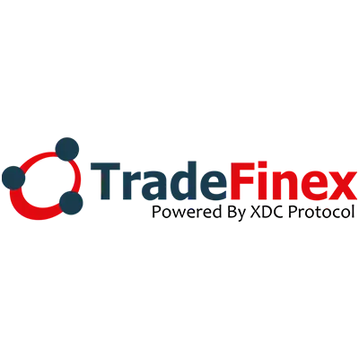 TradeFinex