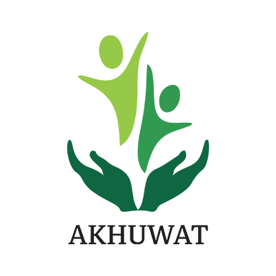 Akhuwat