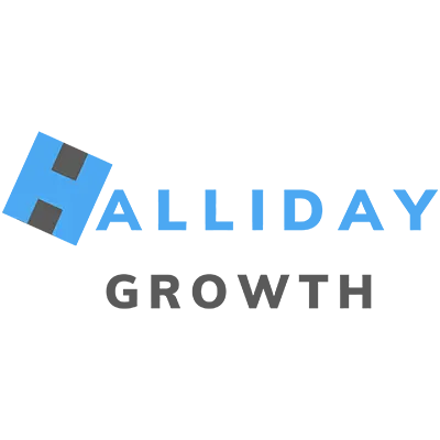 ALLIDAY Growth