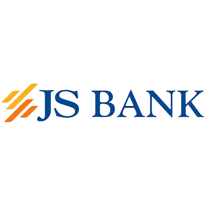 JS BANK