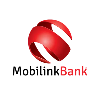 Mobilink Bank