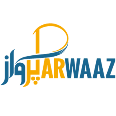 Parwaz