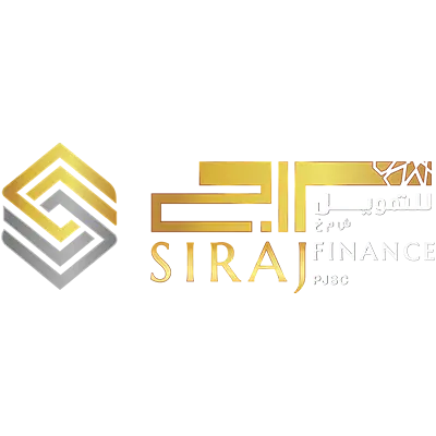 Siraj Finance