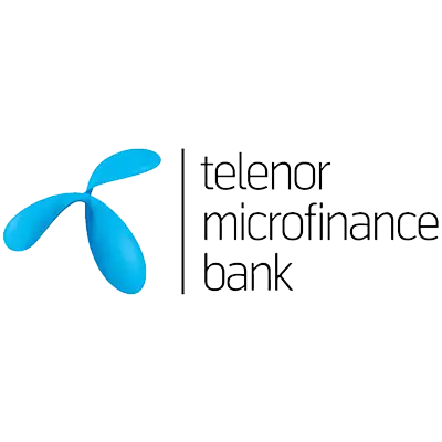 Telenor Microfinance Bank